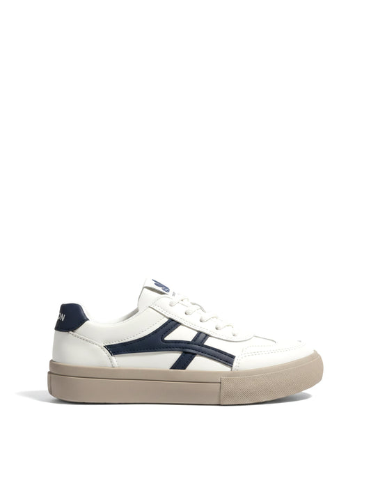 Elza – Women's Ergonomic Sneakers for All-Day Pain Relief