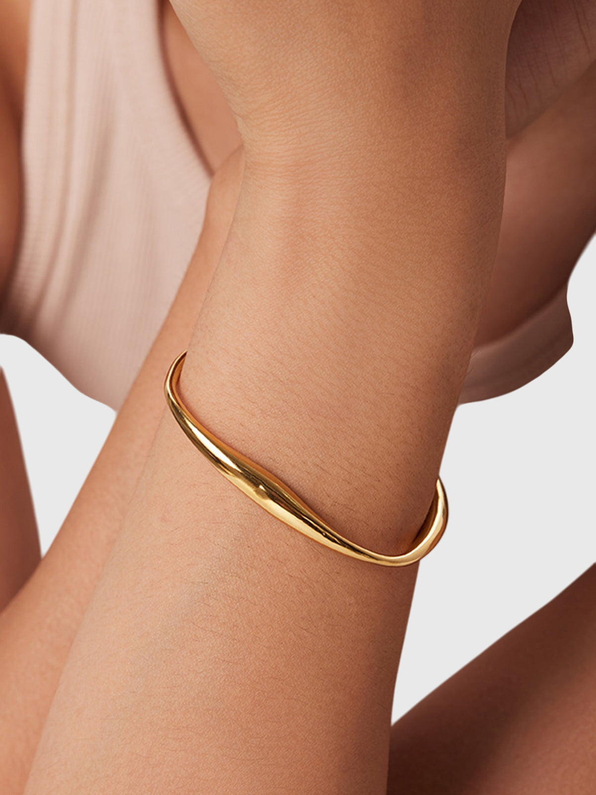 Danna | The Infinite Elegance Link