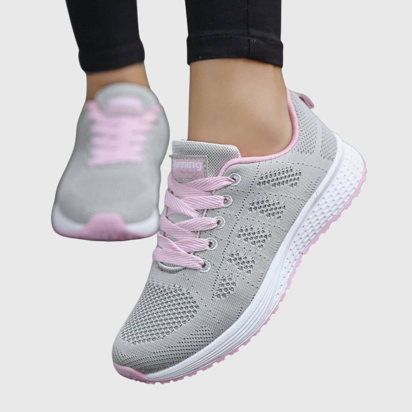 Gianna | Women’s Comfort Shoes