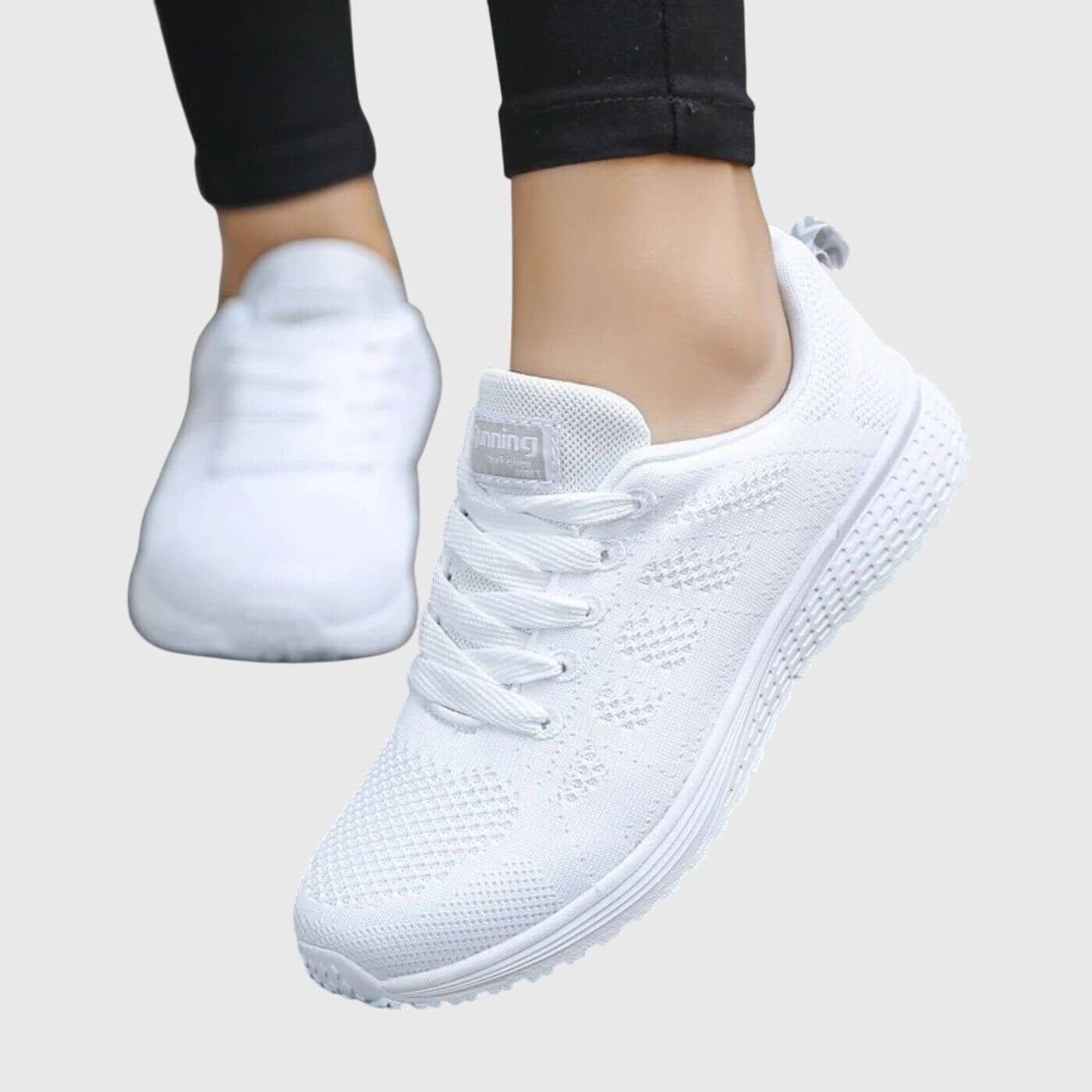 Gianna | Women’s Comfort Shoes