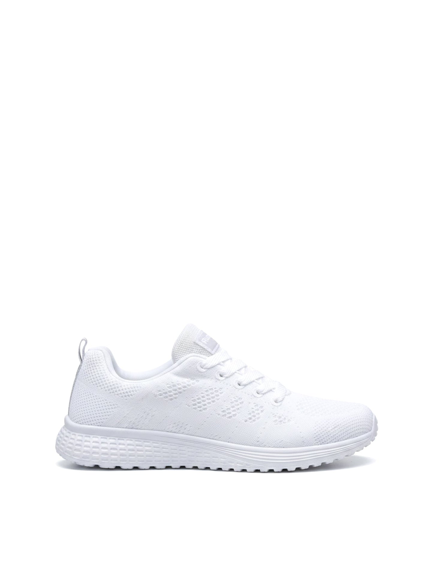 Gianna | Women’s Comfort Shoes
