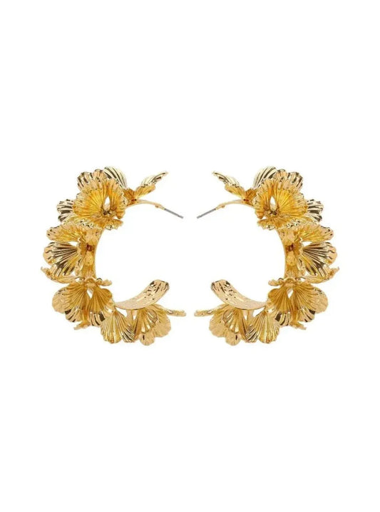 Hadley | The Madison Avenue Bloom