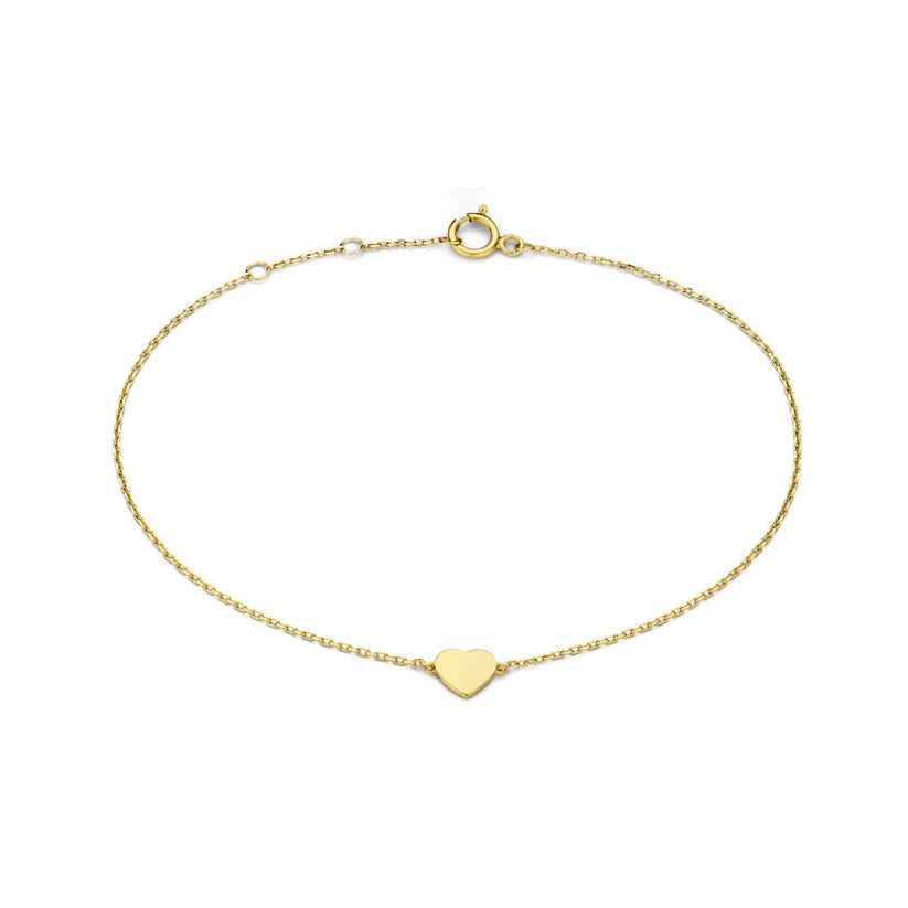 Danirelle | The Danirelle Daily Luxe