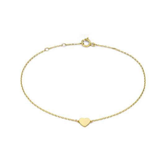 Danirelle | The Danirelle Daily Luxe