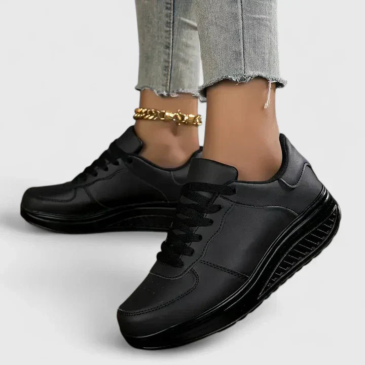 Carmeliyah | Air-Flow Comfort Series