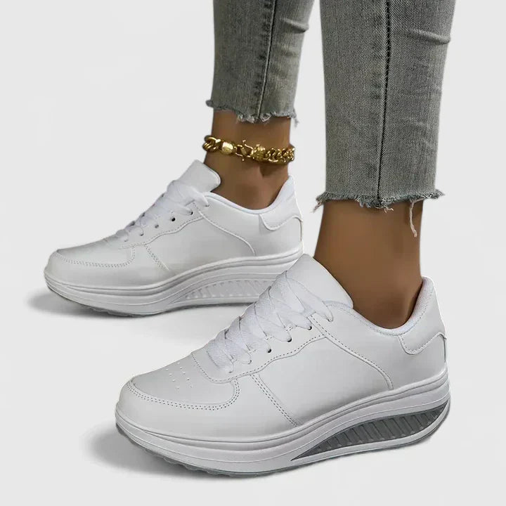 Carmeliyah | Air-Flow Comfort Series