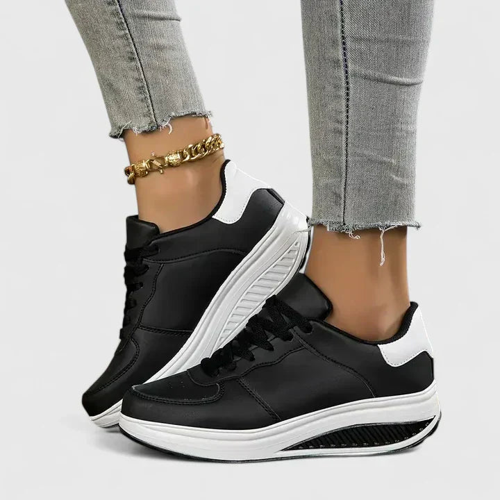 Carmeliyah | Air-Flow Comfort Series