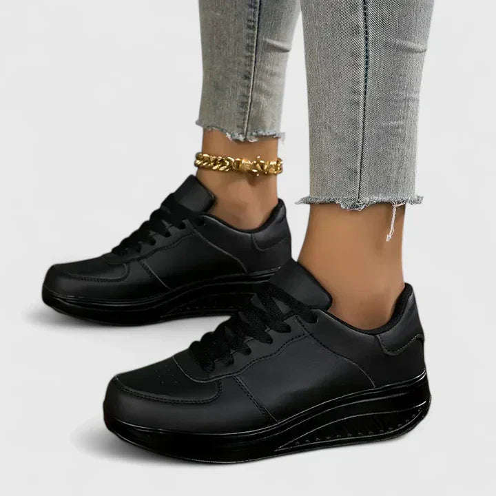 Carmeliyah | Air-Flow Comfort Series