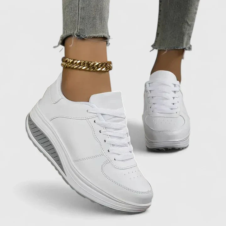 Carmeliyah | Air-Flow Comfort Series