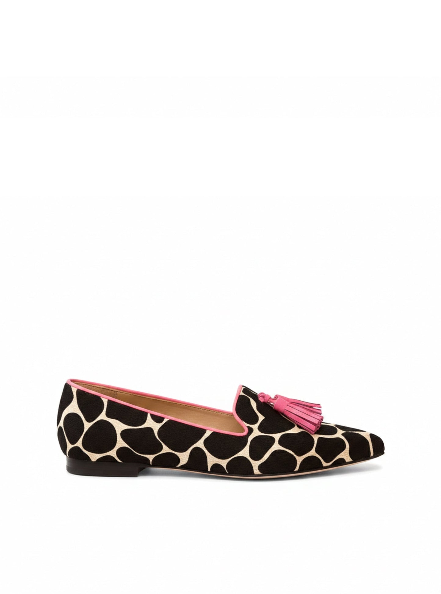 Julia – Effortless Everyday Flats