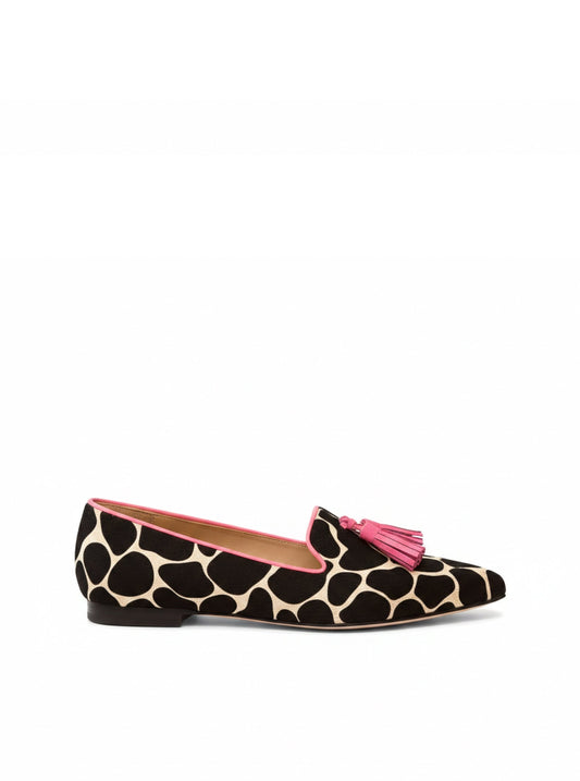 Julia – Effortless Everyday Flats