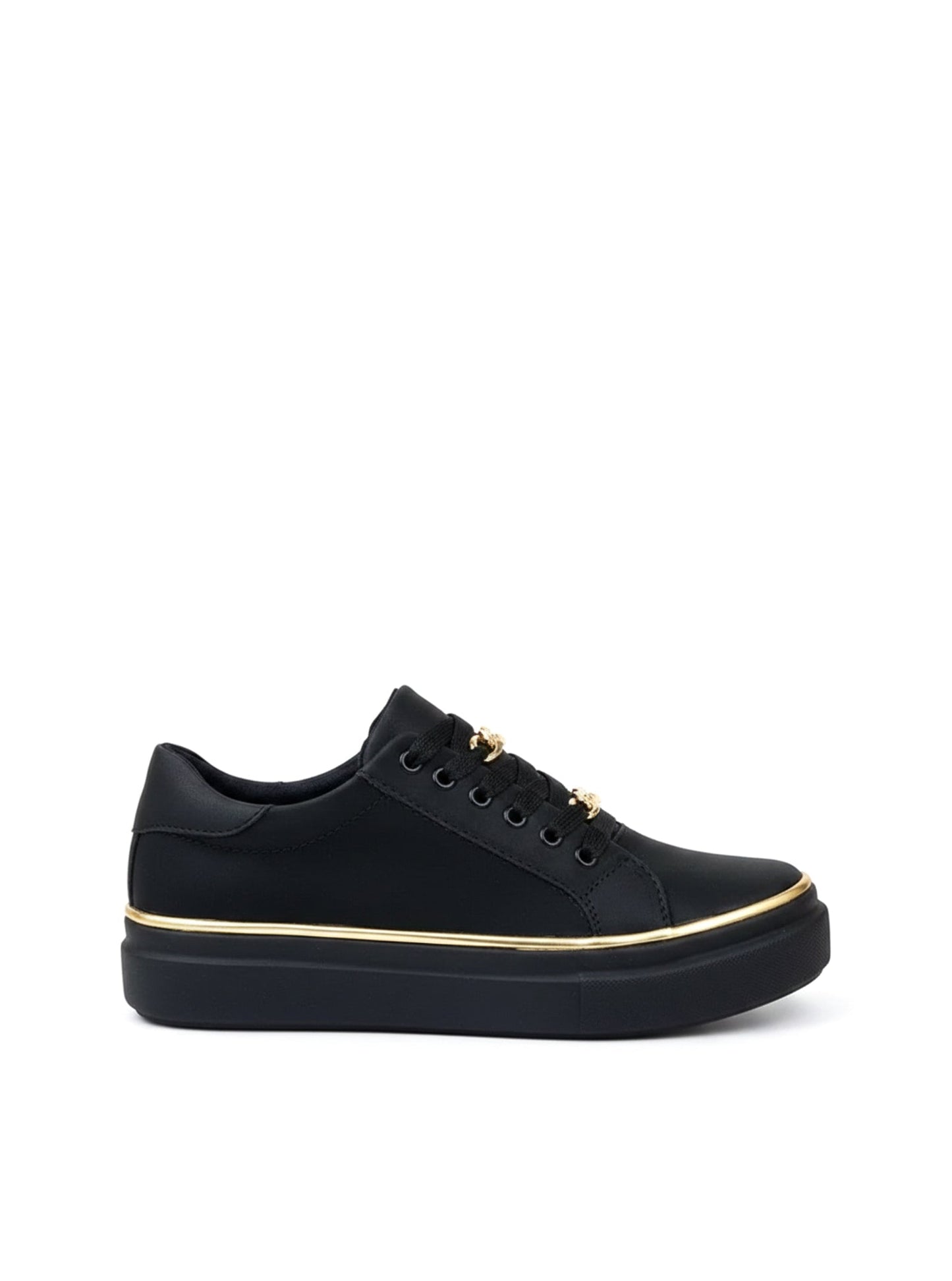 Julia | Women’s Elegant Fashion Sneakers