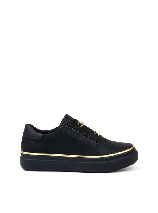 Julia | Women’s Elegant Fashion Sneakers