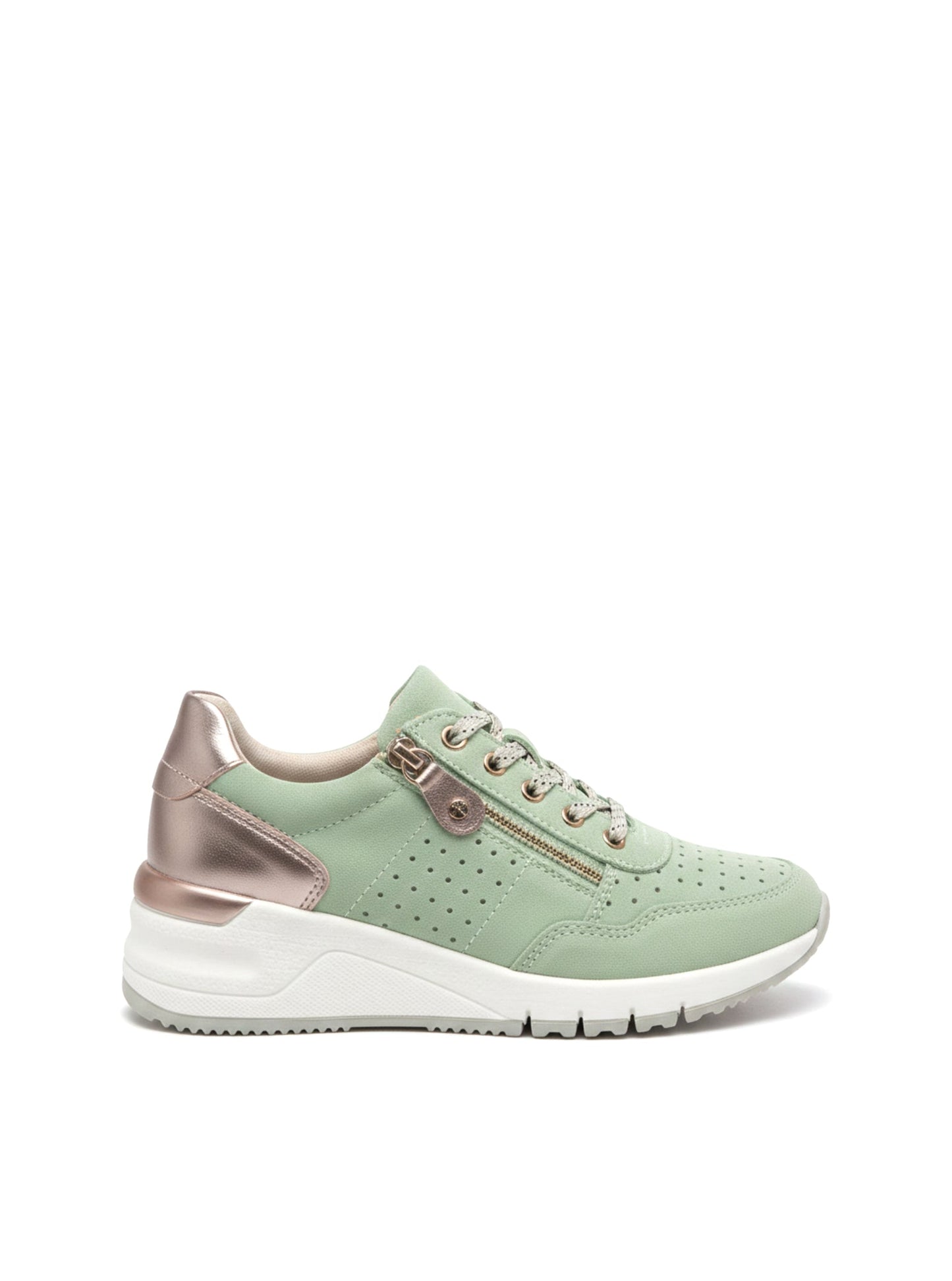Maddie | Women’s Ultra-Soft Slip-On Comfort Shoes