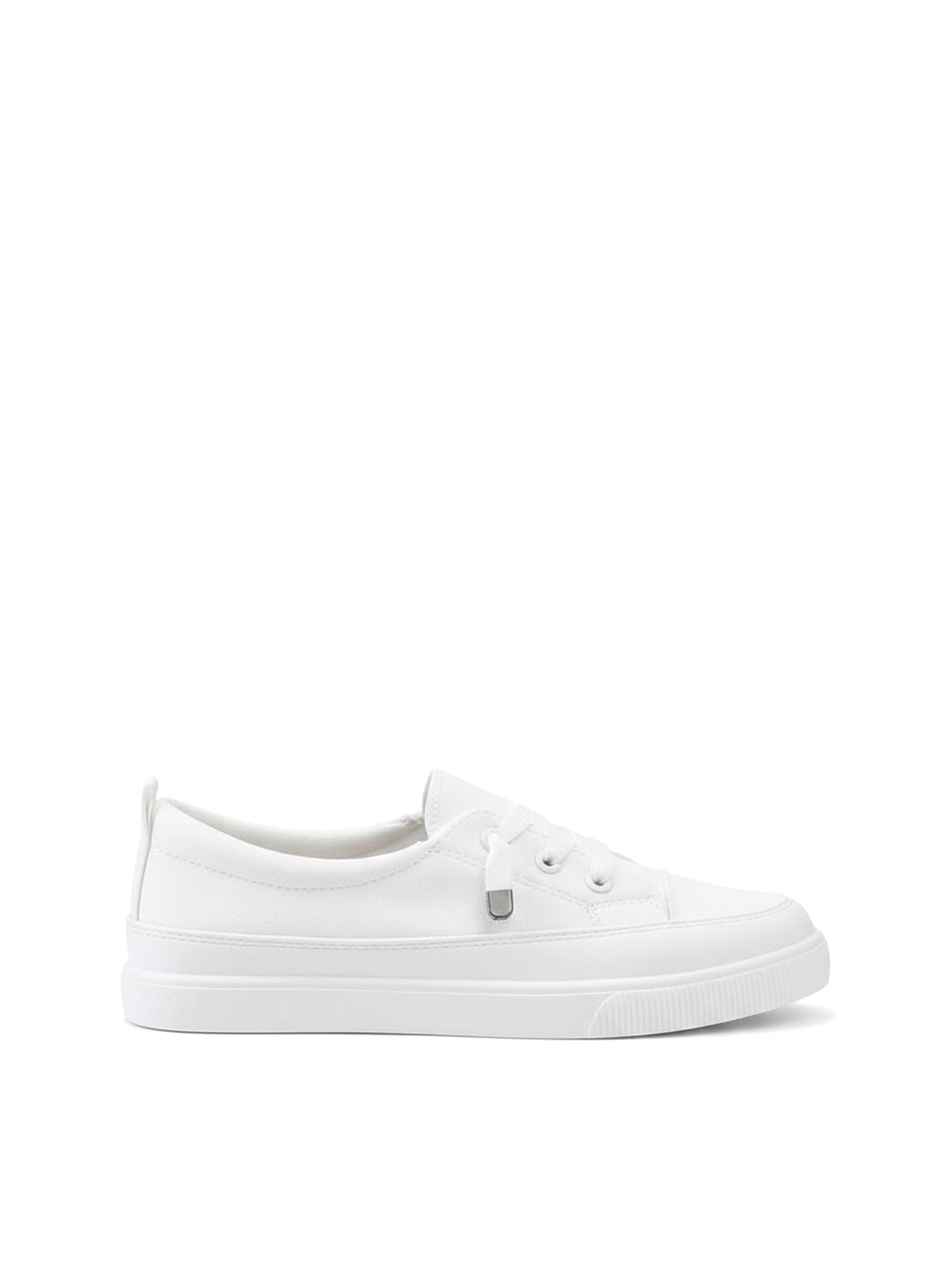 Mar | Ergonomic Slip-On Sneakers