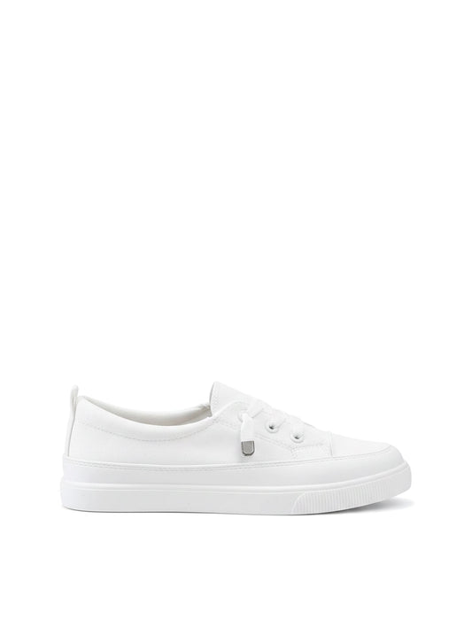 Mar | Ergonomic Slip-On Sneakers