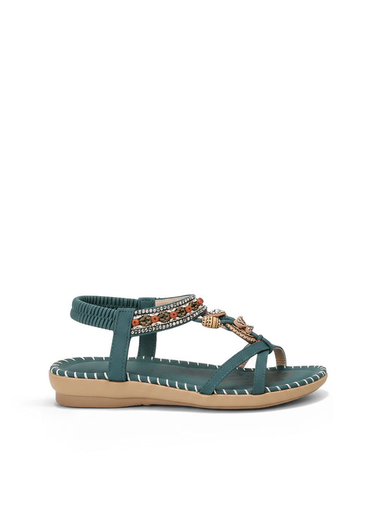 Maria | Women’s Orthopedia Comfort Sandals