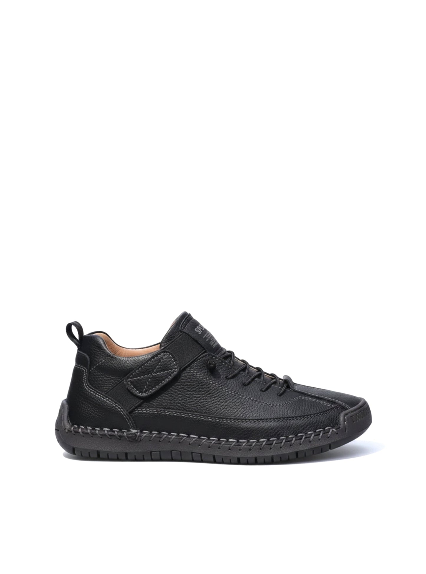 Mia | Women’s Comfort Wellness Sneakers