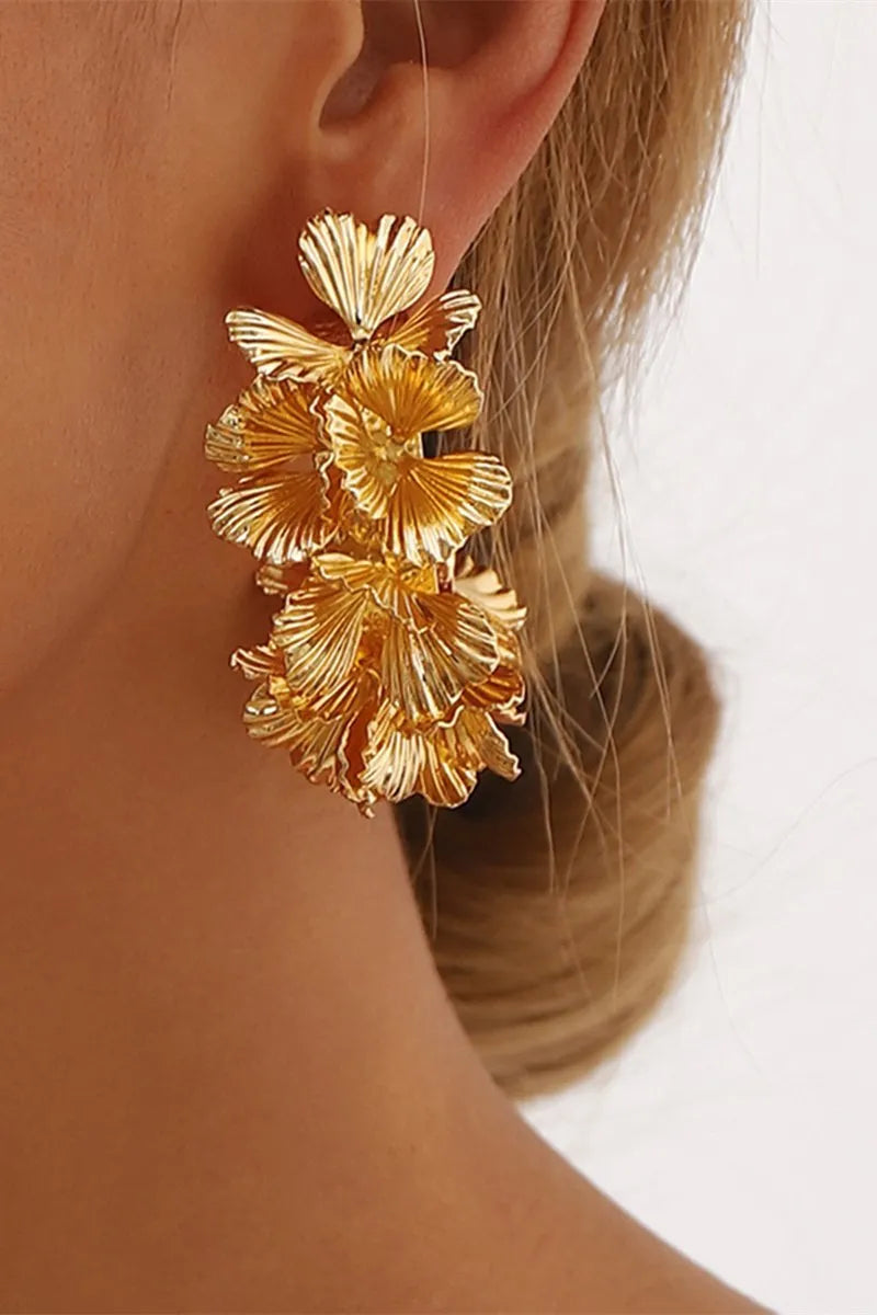 Hadley | The Madison Avenue Bloom