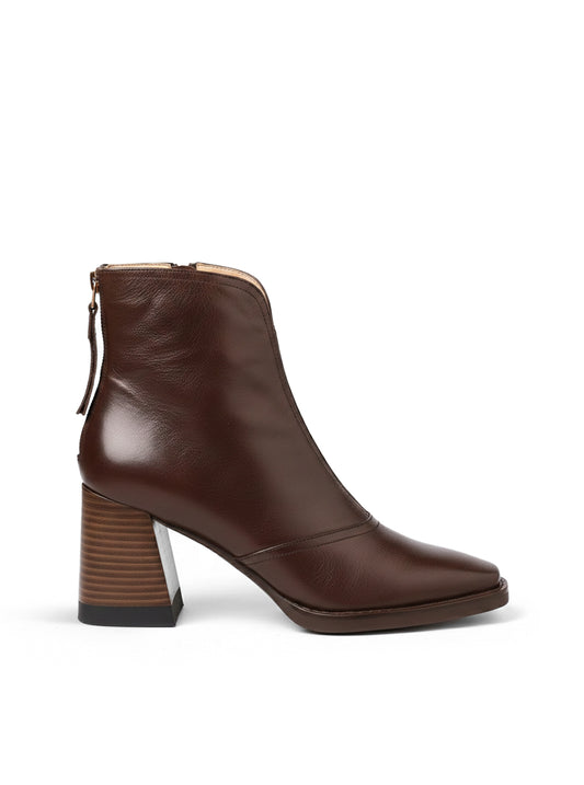 Ovelle Ankle Boots