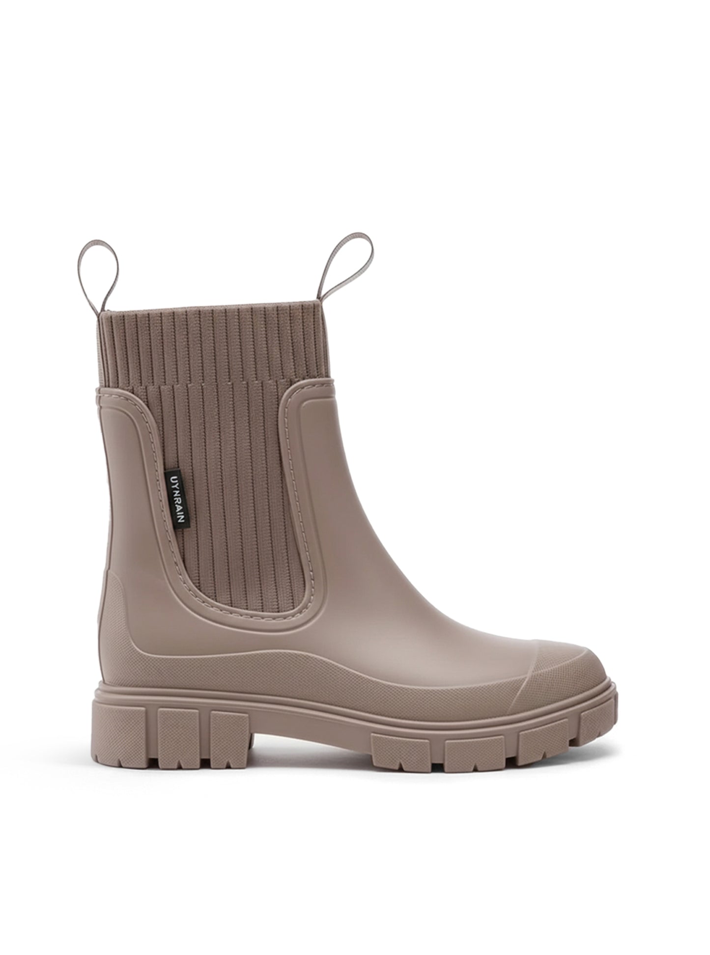 Rainé Boots – Waterproof & Anti-Slip