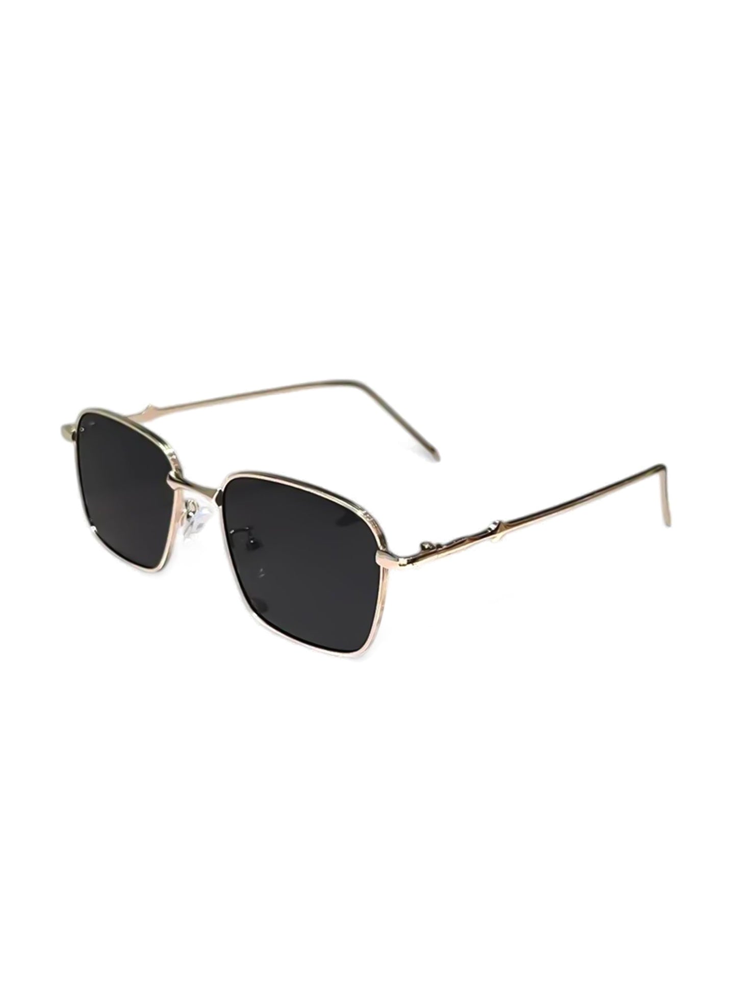 Raygynn | Elegant Sunglasses