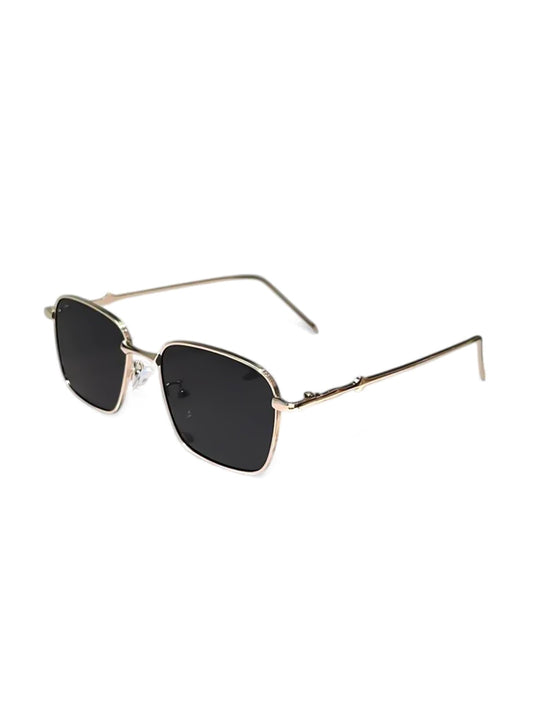 Raygynn | Elegant Sunglasses
