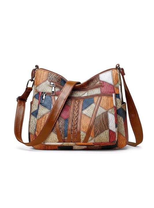 Soraya | Where Elegance Meets Everyday Utility