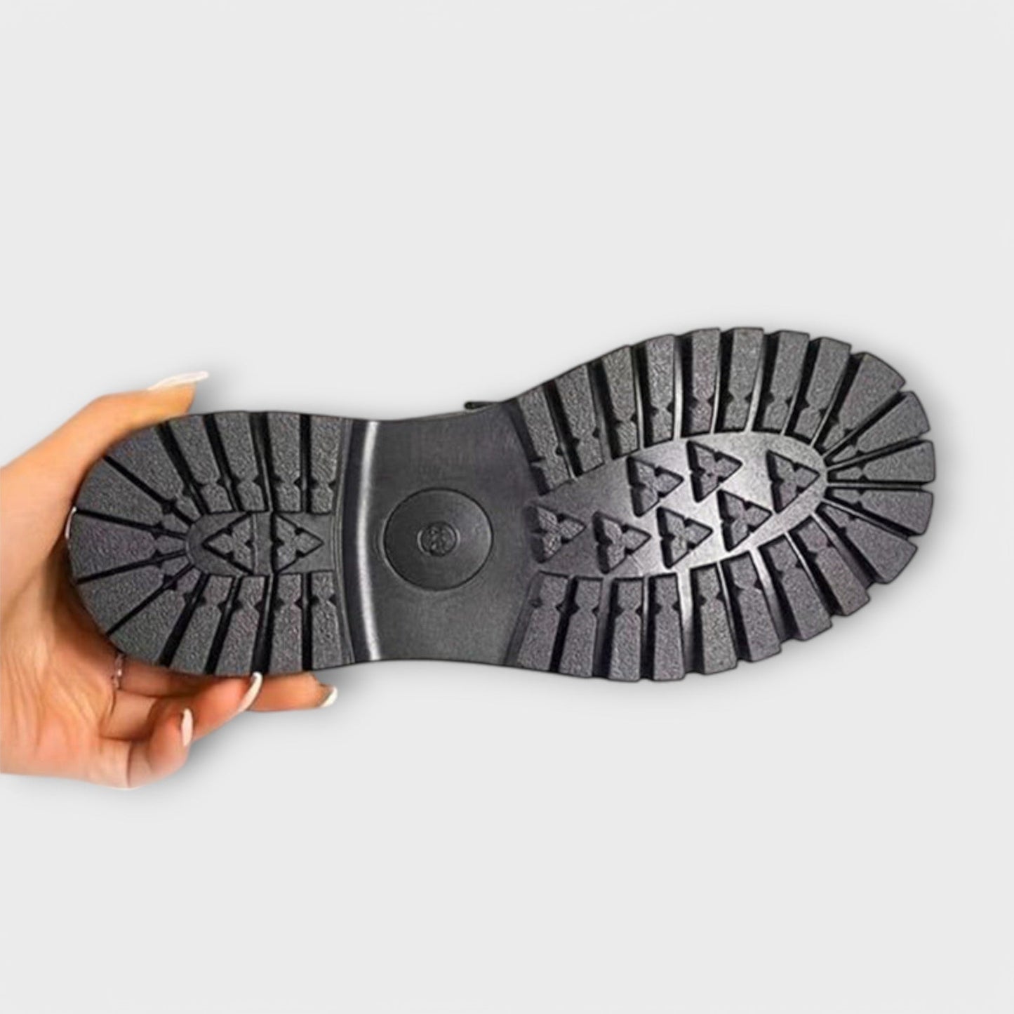 Alisa | Women’s Elegant & Versatile Flats