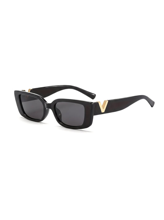 Taytum | Fashion-Forward Sunglasses