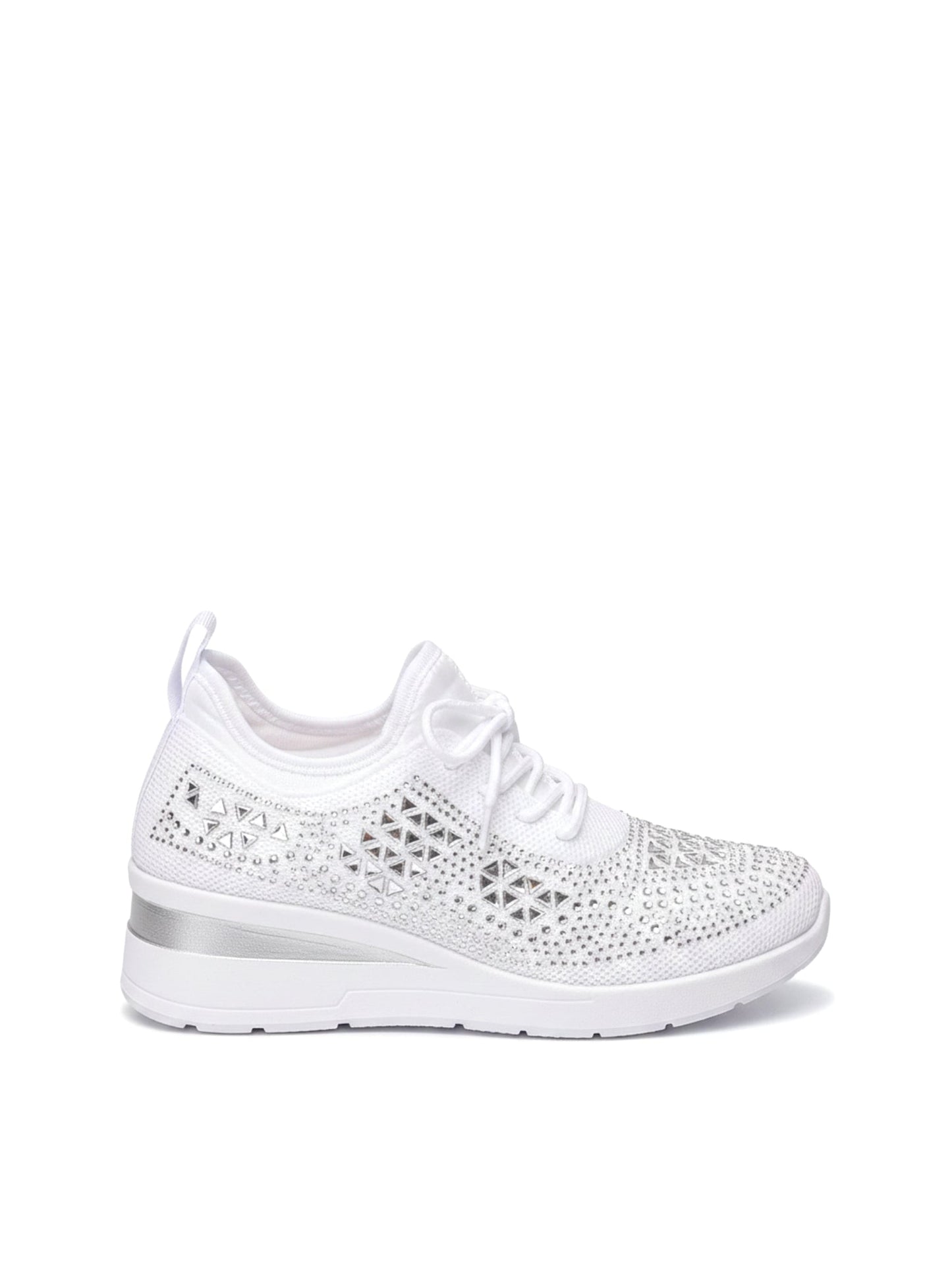 Tuyana | Women’s Fashion-Forward Orthopedic Sneakers