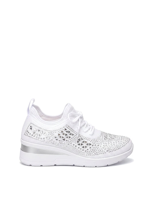 Tuyana | Women’s Fashion-Forward Orthopedic Sneakers