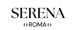 Upcart header logo