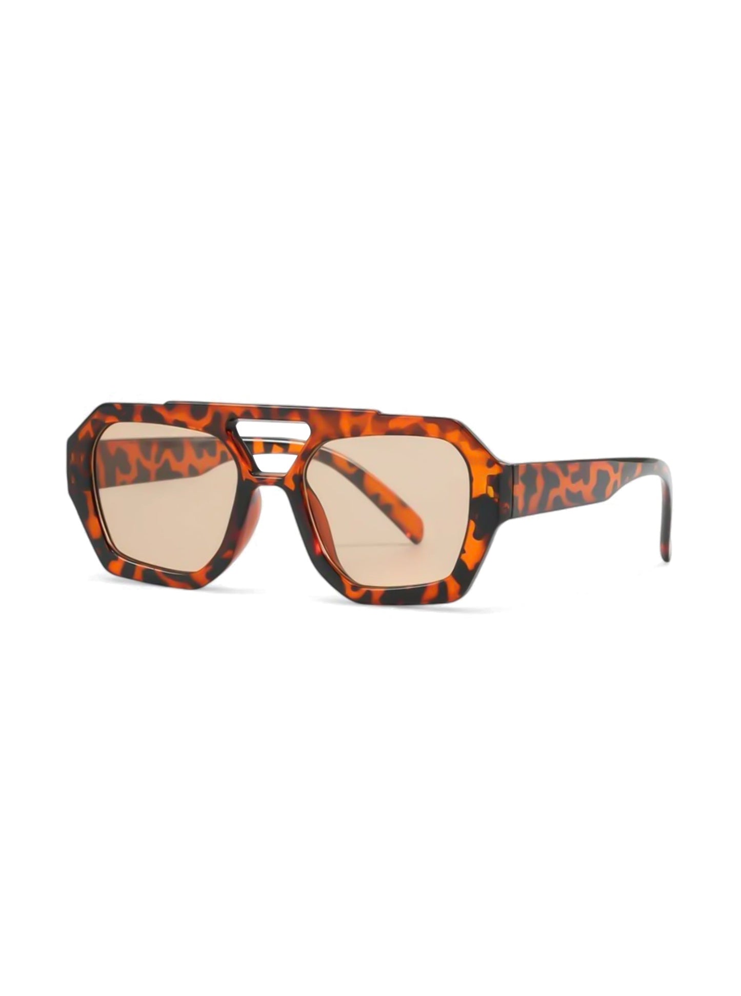 Zhaylinn | Elegant High-Fashion Sunglasses